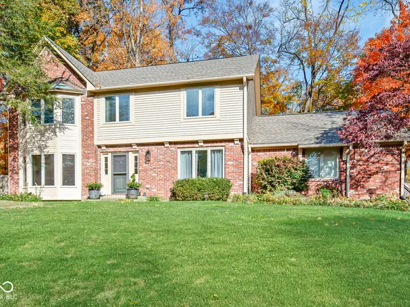 102 Glasgow Ln, Noblesville, IN 46060