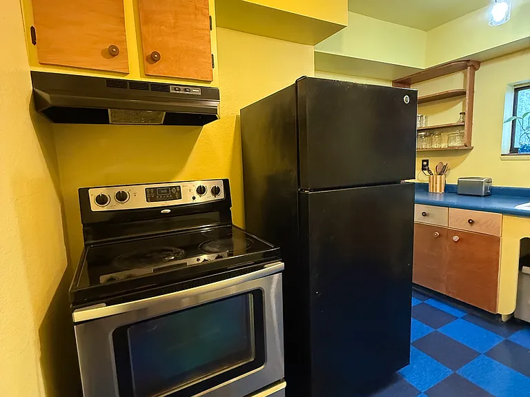 5050 NE Grand Ave #1 — Photo 12