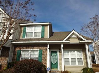 1450 Portrait Cir, Myrtle Beach, SC 29577