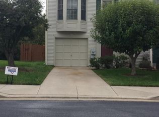 5327 Duke Ct, Frederick, MD 21703