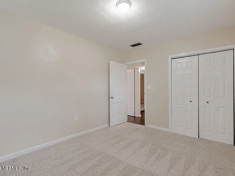 848 Glynlea Rd — Photo 22