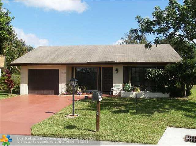 1st image of 1508 SW 21st Way