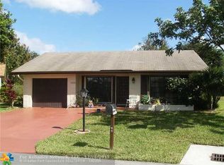 1508 SW 21st Way, Deerfield Beach, FL 33442