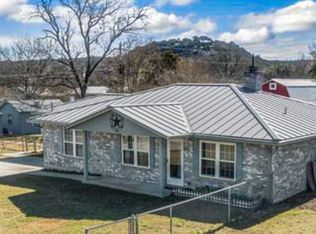 1134 Peach Tree, New Braunfels, TX 78132