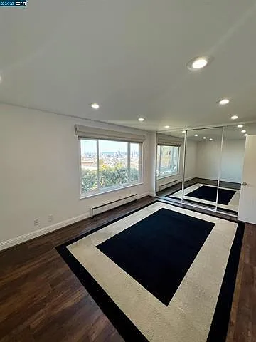 925 Corbett Ave #101 — Photo 8