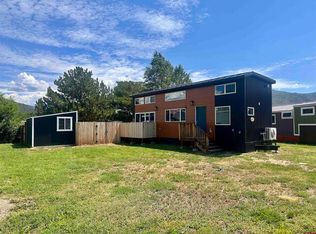 80 Buena Onda Way UNIT 3, Durango, CO 81301