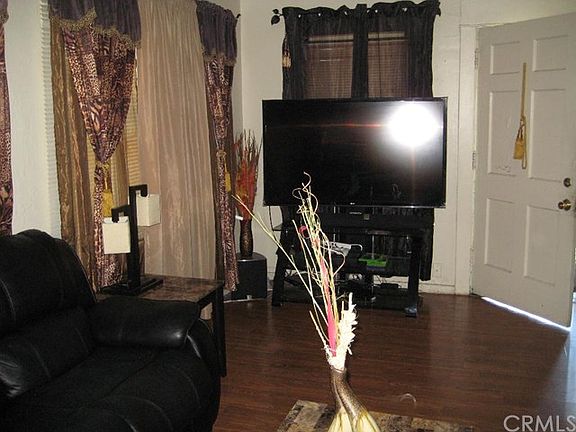 5th image of 947 E Elma St #A-b