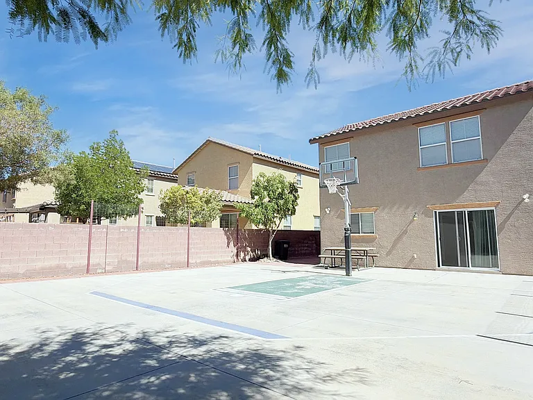 9251 Tonkawa Ave — Photo 7