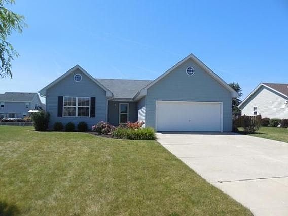 1st image of 10737 S Michelle Dr