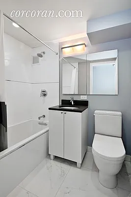 Sold by Corcoran | media 14