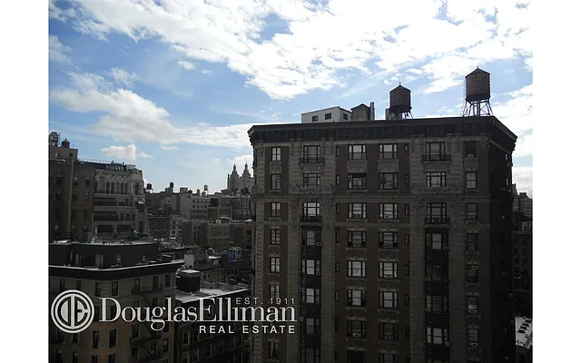 Rented by Douglas Elliman | media 20