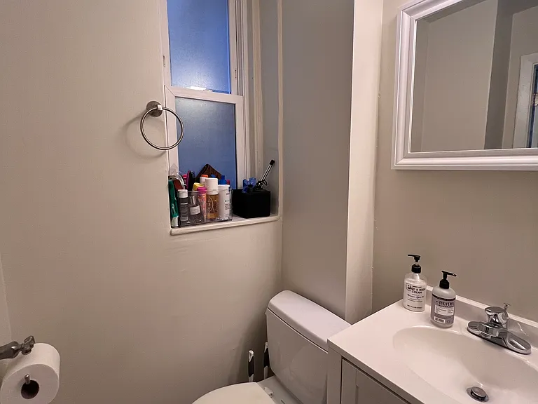 35 N Margin St #2 — Photo 21