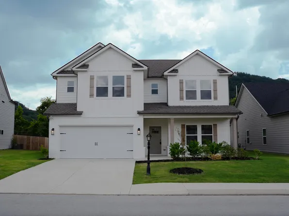7554 Snow Cone Way, Ooltewah, TN 37363