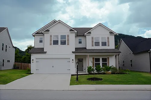 7554 Snow Cone Way Photo 1 7554 Snow Cone Way Photo 1