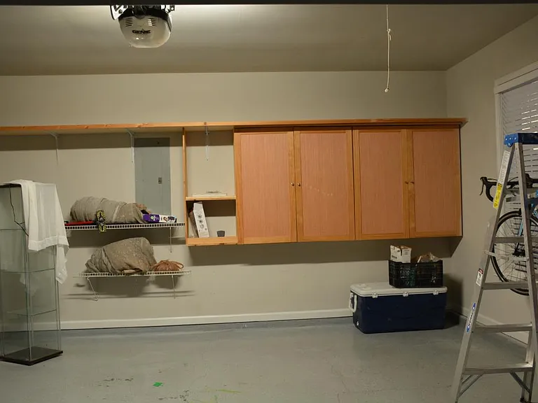 120 Splinter Ct #JOHNS CREEK — Photo 18