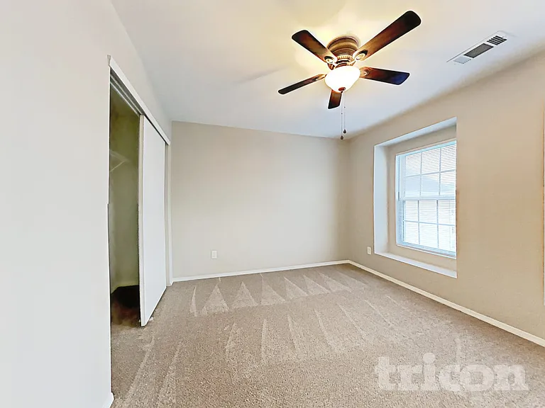 4560 Stone Mountain Dr — Photo 13
