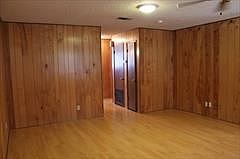 1st image of 210-A Redbud Ln