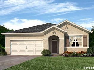 3473 Acapulco Cir, Cape Coral, FL 33909