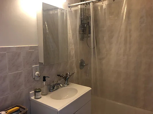 Rented by Dolores Buonocore, LREB | media 12