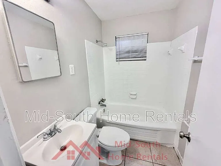 3243 Boone St — Photo 17