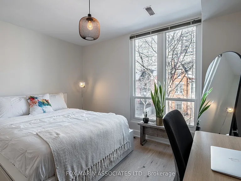 61 McGill St — Photo 26