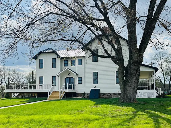 1411 Jefferson Pike, Knoxville, MD 21758