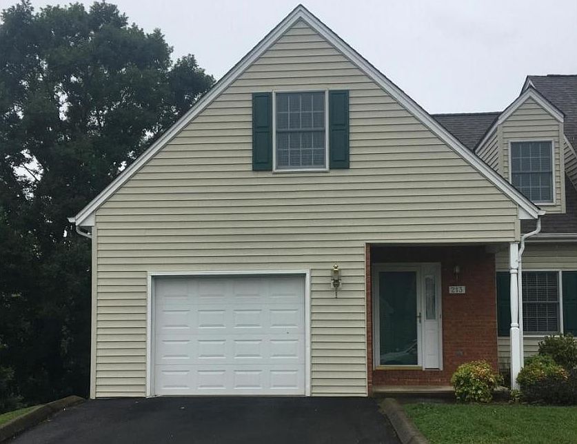1st image of 213 Radford Dr #0