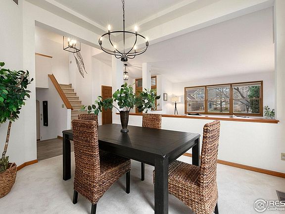 5th image of 2606 Brownstone Ct
