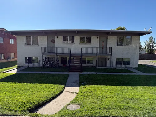 2115 N 250 W #2 Photo 1