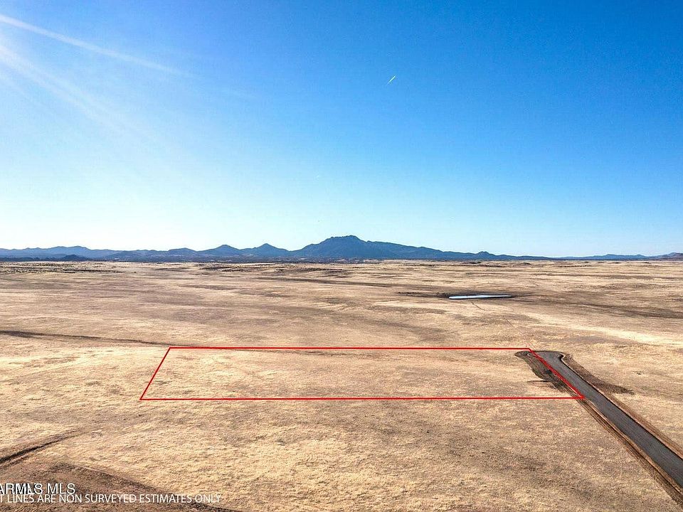 1st image of 0 E Rangeline Road #53C