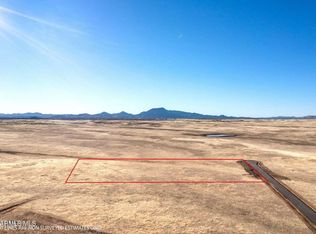 0 E Rangeline Road #53C, Prescott Valley, AZ 86315