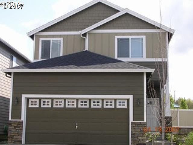 1st image of 3803 SE 191st Ave