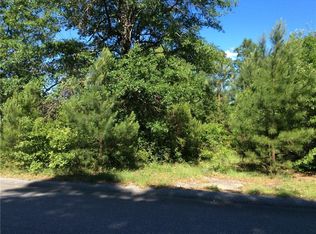 3716 Pinewood Dr, Prichard, AL 36613