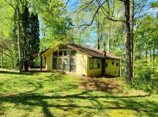 259 Dale Hollow Manor Rd, Albany, KY 42602