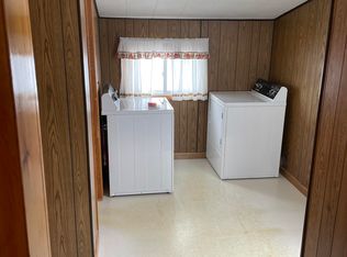 9908 W Dickerson Lake Rd, Gowen, MI 49326