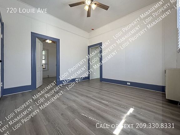 3rd image of 720 W Louie Ave