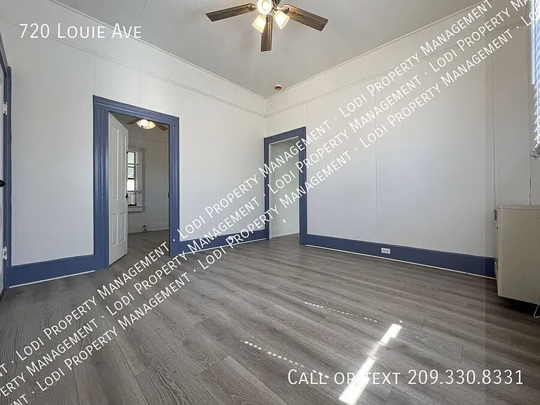 720 W Louie Ave — Photo 3