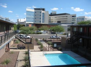 310 W Earll Dr UNIT 204, Phoenix, AZ 85013