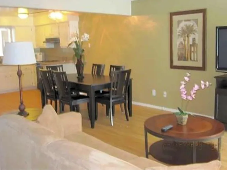 12441 Old River School Rd #205 — Photo 19