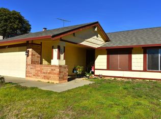 7949 Orenza Way, Sacramento, CA