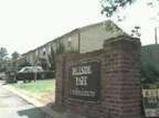 125 Berlin St, Athens, GA 30601