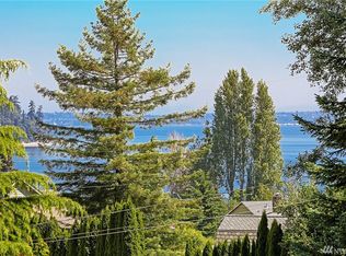 11489 SE Sedgwick Rd, Pt Orchard, WA 98366