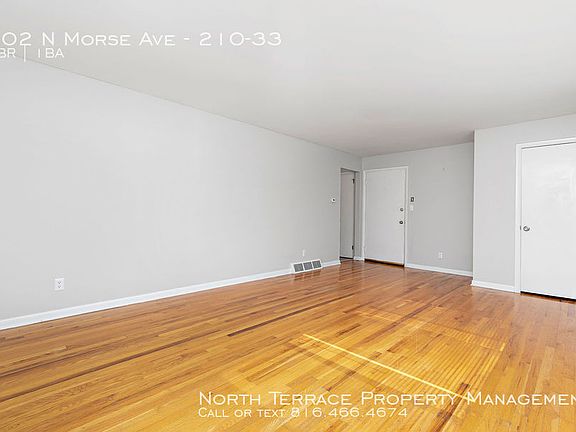 3rd image of 202 N Morse Ave #210-33