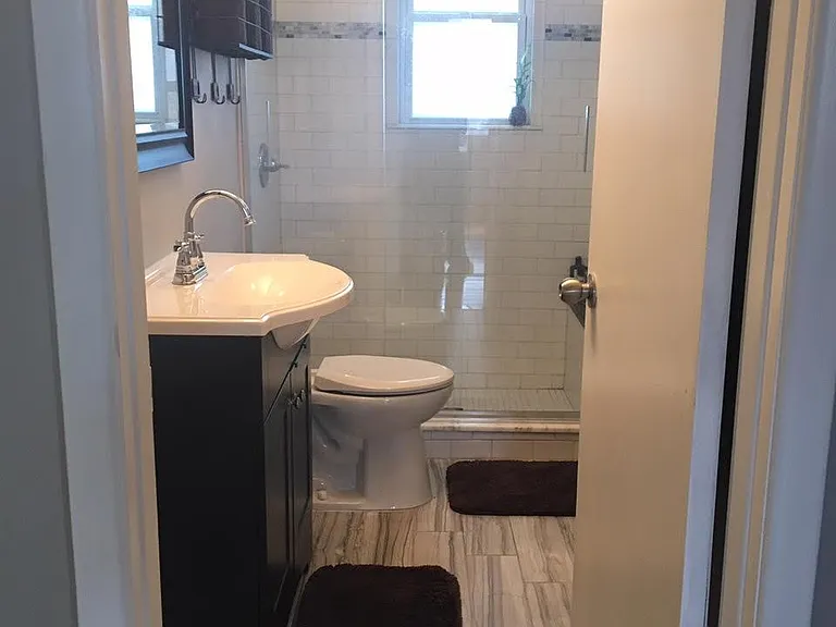 626 Stirling Pl #2 — Photo 15