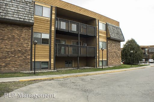 5th image of 2513 Knight Dr APT 10