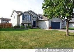 1st image of 18432 Eldorado Way