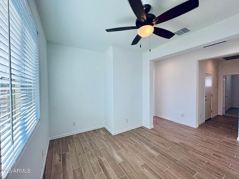 14400 W Calle Lejos — Photo 5