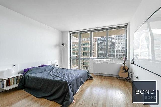 1st image of 4720 Center Blvd APT 711