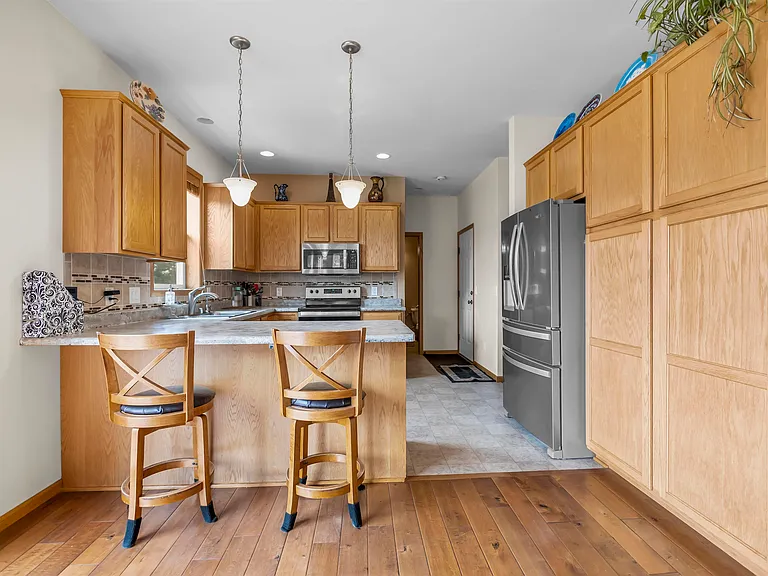 1206 Meadow Sweet Dr — Photo 13