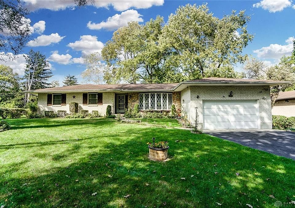 1st image of 69 E Orchard Springs Dr